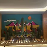 Hotel Gran Vía